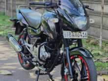 https://riyasewana.com/uploads/bajaj-pulser-150-1214345413354.jpg