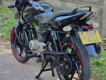 https://riyasewana.com/uploads/bajaj-pulser-150-1214345413863.jpg