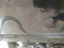 https://riyasewana.com/uploads/bajaj-pulser-150-1215523513174.jpg