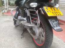 https://riyasewana.com/uploads/bajaj-pulser-150-1215523513373.jpg