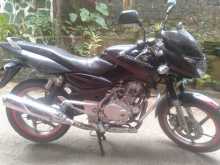https://riyasewana.com/uploads/bajaj-pulser-150-1215523513522.jpg