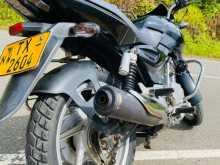 https://riyasewana.com/uploads/bajaj-pulser-150-121851164462.jpg