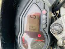 https://riyasewana.com/uploads/bajaj-pulser-150-121851164523.jpg