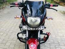 https://riyasewana.com/uploads/bajaj-pulser-150-1319205122552.jpg