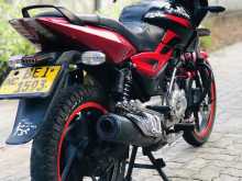 https://riyasewana.com/uploads/bajaj-pulser-150-1319205122783.jpg
