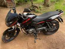 https://riyasewana.com/uploads/bajaj-pulser-150-1320151013732.jpg