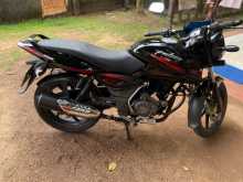 https://riyasewana.com/uploads/bajaj-pulser-150-1320151013743.jpg