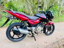 https://riyasewana.com/uploads/bajaj-pulser-150-13734424872.jpg