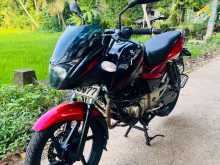 https://riyasewana.com/uploads/bajaj-pulser-150-13734424913.jpg
