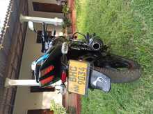 https://riyasewana.com/uploads/bajaj-pulser-150-13759574093.jpg
