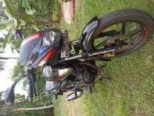 https://riyasewana.com/uploads/bajaj-pulser-150-13759574702.jpg