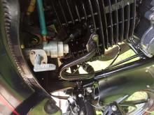 https://riyasewana.com/uploads/bajaj-pulser-150-13800336424.jpg