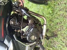 https://riyasewana.com/uploads/bajaj-pulser-150-13800336705.jpg