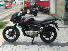 https://riyasewana.com/uploads/bajaj-pulser-150-13933451333.jpg