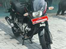 https://riyasewana.com/uploads/bajaj-pulser-150-13933451582.jpg