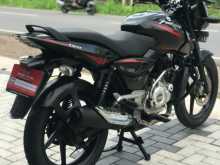 https://riyasewana.com/uploads/bajaj-pulser-150-13933451645.jpg