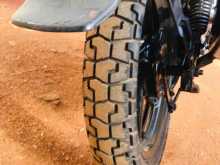 https://riyasewana.com/uploads/bajaj-pulser-150-139442422363.jpg