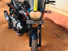 https://riyasewana.com/uploads/bajaj-pulser-150-139442422622.jpg