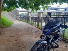 https://riyasewana.com/uploads/bajaj-pulser-150-1395548450216.jpg
