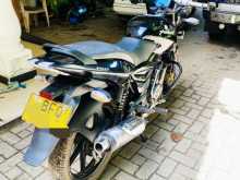 https://riyasewana.com/uploads/bajaj-pulser-150-1411151313314.jpg