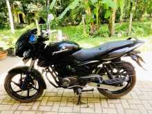 https://riyasewana.com/uploads/bajaj-pulser-150-1411151313733.jpg