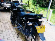 https://riyasewana.com/uploads/bajaj-pulser-150-1411152919865.jpg