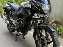https://riyasewana.com/uploads/bajaj-pulser-150-1411402613144.jpg