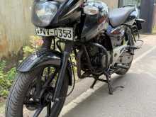 https://riyasewana.com/uploads/bajaj-pulser-150-1411402613723.jpg