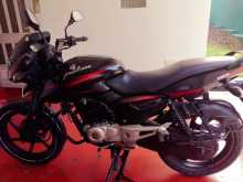 https://riyasewana.com/uploads/bajaj-pulser-150-1411412413712.jpg