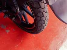 https://riyasewana.com/uploads/bajaj-pulser-150-1411412413823.jpg