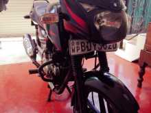 https://riyasewana.com/uploads/bajaj-pulser-150-1411412413994.jpg