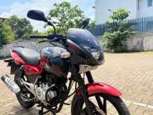 https://riyasewana.com/uploads/bajaj-pulser-150-141256524043.jpg