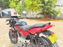 https://riyasewana.com/uploads/bajaj-pulser-150-141256524432.jpg