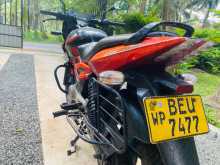 https://riyasewana.com/uploads/bajaj-pulser-150-1414314013274.jpg