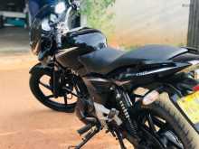 https://riyasewana.com/uploads/bajaj-pulser-150-1415394713383.jpg