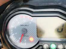 https://riyasewana.com/uploads/bajaj-pulser-150-1415394713474.jpg