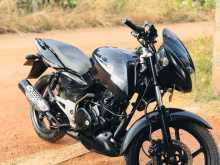 https://riyasewana.com/uploads/bajaj-pulser-150-1415394713982.jpg