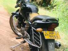 https://riyasewana.com/uploads/bajaj-pulser-150-1418040313063.jpg