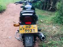 https://riyasewana.com/uploads/bajaj-pulser-150-1418040313582.jpg