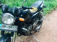 https://riyasewana.com/uploads/bajaj-pulser-150-1418040313804.jpg