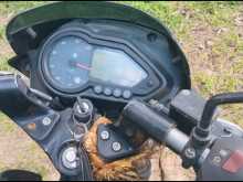 https://riyasewana.com/uploads/bajaj-pulser-150-148483613261.jpg