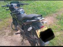 https://riyasewana.com/uploads/bajaj-pulser-150-148483613442.jpg
