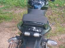 https://riyasewana.com/uploads/bajaj-pulser-150-148483613794.jpg