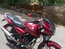 https://riyasewana.com/uploads/bajaj-pulser-150-150105313273.jpg