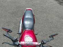 https://riyasewana.com/uploads/bajaj-pulser-150-150105313594.jpg