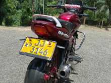 https://riyasewana.com/uploads/bajaj-pulser-150-150105313912.jpg