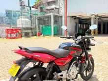 https://riyasewana.com/uploads/bajaj-pulser-150-151103144733.jpg