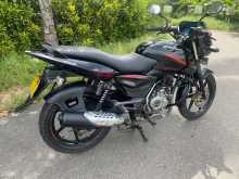 https://riyasewana.com/uploads/bajaj-pulser-150-1514294613464.jpg