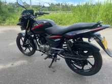 https://riyasewana.com/uploads/bajaj-pulser-150-1514294613802.jpg
