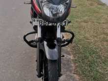 https://riyasewana.com/uploads/bajaj-pulser-150-1518482013772.jpg